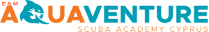 av_logo_orange_cyp_150